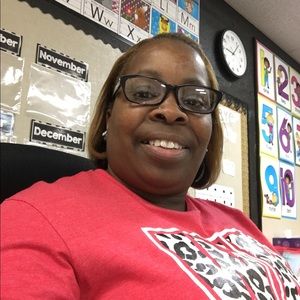 Meet your Posher, Bridget